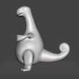 2.png Relaxaurus Palworld - Cut and Solid Version