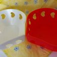 Bild3.jpg Heart Bowl