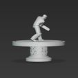 1000056473.jpg Cricket Player 3D Model World Sports Concept