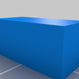 stem.png Membrana de construcción Keycap 2x3 Version
