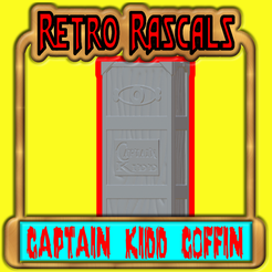 Rr-IDPic.png Captain Kidds Coffin (Figure Not Included)