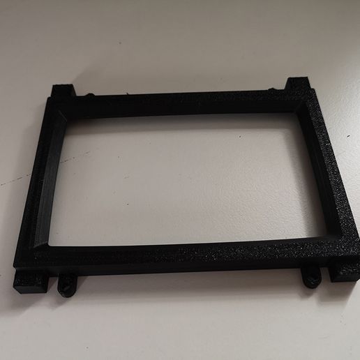 IMG_20240412_154030.jpg Retro console case combo for Raspberry Pi 4/CM4