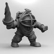 untitled.80.jpg Bioshock Big Daddy (buttafuori)