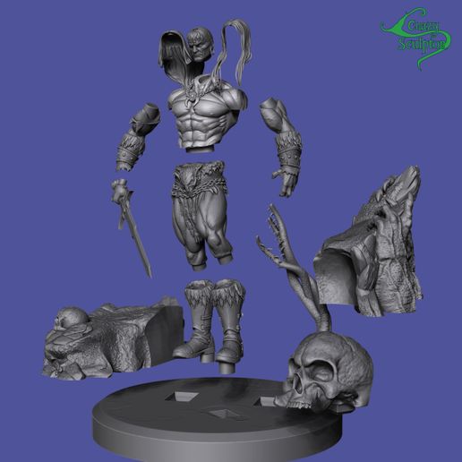 cq12.jpg Conan el Bárbaro