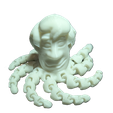 Scooby-Shaggy-Octo.png Scooby - Shaggy Octo