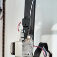 IMG_20230323_102659.jpg "Diret Drive" para Anycubic Vyper com suporte de sensor