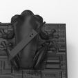 untitled.158.jpg Cloud FFVII Toad  Status