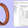 08.png Rope ring 4mm
