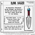 BLINK_DAGGER_REF.jpg R-N-W Renderização do punhal intermitente