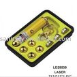 34fa62c5f62e3d4be31400e9d6e496f8_display_large.jpg Replacement enclosure for the junk-cheap Chinese laser pointer
