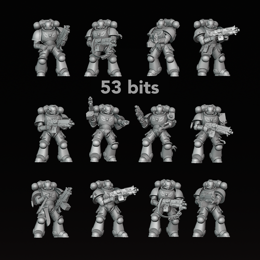 IMG_1923.png Заступник Бой