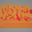 Prespectiva_1_3d.png Name Andres Graffiti Version