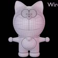 Wireframe-1.jpg Doraemon