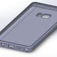 Samsung Galaxy Note 5 - 1.png Samsung Galaxy Note 5 case
