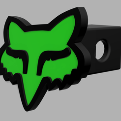 Screenshot-2023-09-30-alle-23.37.35.png STL file Fox Hitch Cover・Model to download and 3D print