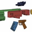 Montage8.jpg Doom's Assault Rifle