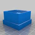 LegoBox_2x2_Nintendo_Switch_Bottom.png Simple LEGO Brick Style Stackable Boxes
