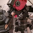 IMG_20180415_195948.jpg Star Adventurer Polar Scope Webcam Adapter