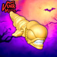 FreshStartMonster56.png Alien Mini Pack Mehrfarbige Flexis