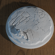 1.png Dire Base