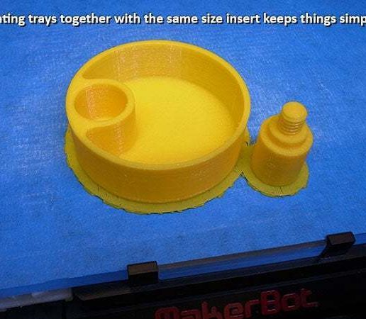 1a9bf5e84d3ace027fc88eb5389549a5_display_large.jpg Swivel Trays