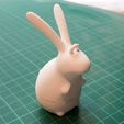 rabbit_dec_01.jpg Rabbit Decoration (treat holder)