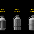 8162e7c2-d419-4648-9411-27e35c837a49.png WH40k Cosplay Imperial Guard Grenades With Storage Box