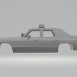 3.png Dodge monaco police