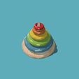 Shapr-Image-2024-11-14-205604.png игрушка в виде пончика