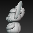 lqT@-shsh@-2025-09-22-152343.png Хэллоуинский стежок