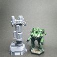 299719345_10159842891384876_4806367815757933498_n.jpg 1/285 Turret Control Tower