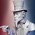 4.png Uncle Sam