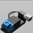 2.png MAC 3 port Solenoid Bracket