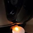 20220312_211343_Resized.jpg Illuminated switch - Moulinex Subito kettle