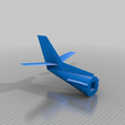tail_section.png Cessna Citation II