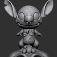 Annotation-2020-07-31-3.png Stich Halloween
