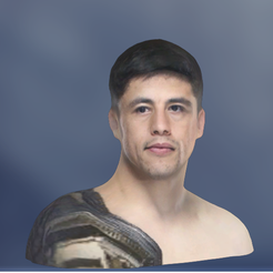 Captura.png BRANDON MORENO