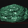 Screenshot-2023-10-28-194312.png Tiger vs Dragon Ring
