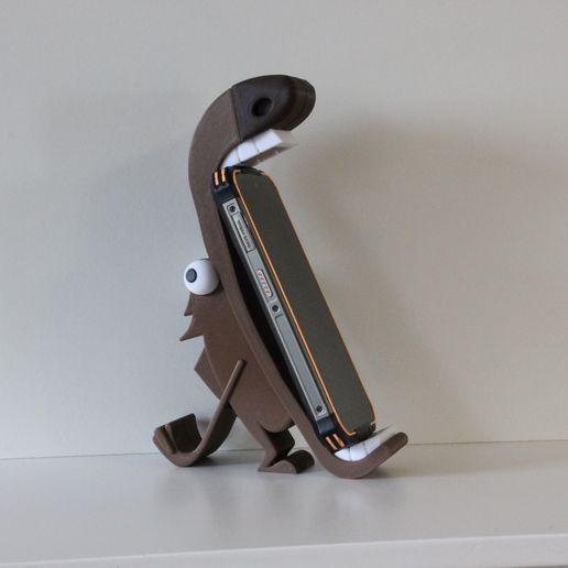 IMG_4840.jpg ZIG & PORTABLE STAND