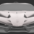 m.png Lamborghini Veneno RC Body