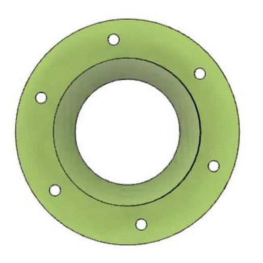 base.JPG Cyclonic aspiration