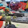 20250106_175425.jpg M45