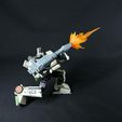 05.jpg Wheeljack's Shock Blast Cannon from Transformers G1
