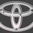 Toyota2.jpg Toyota Emblem