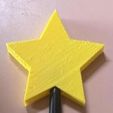 ac505816-a3f8-4d59-a850-3ca84b042af8.jpg fairy odd parent light up wand