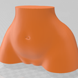 image_2024-01-20_192706710.png female body vase bum hips for dry flowers etc