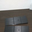 20220327_220555.jpg support pour plaques de plâtre