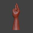 Sign_of_the_horn_5.png hand sign of the horns
