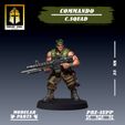 A2.jpg Commando: Command Squad