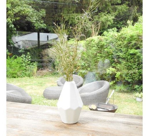 soliflor-photo-cut.jpg Soliflore vase "cut